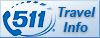 Link to Traffic Information