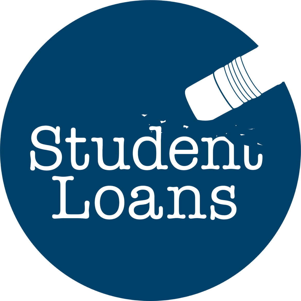 Student Loan Forgiveness - WSP