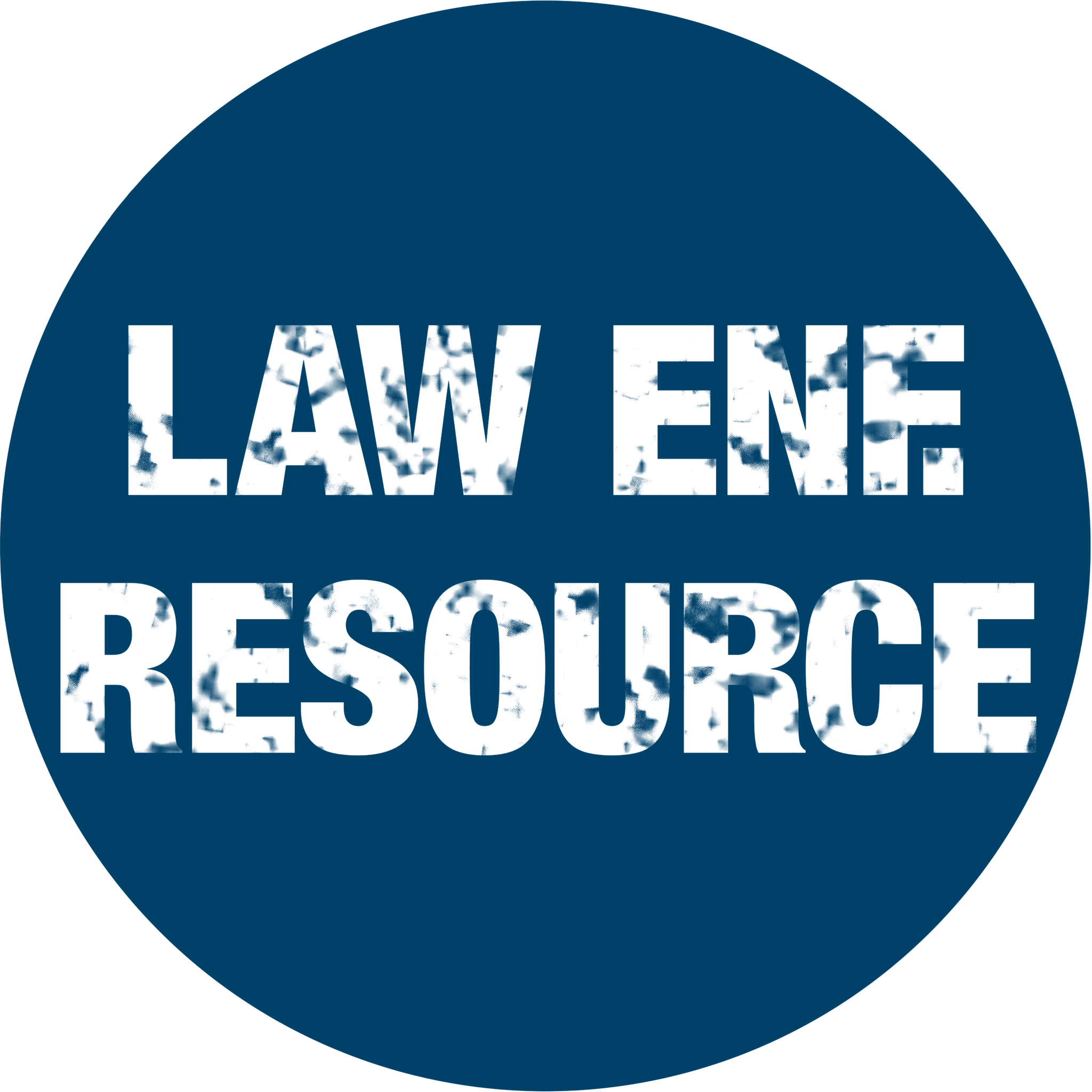 Alerts & Missing Persons WSP